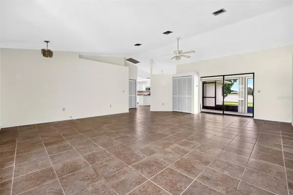 25192 DERRINGER RD, Punta Gorda, FL 33983