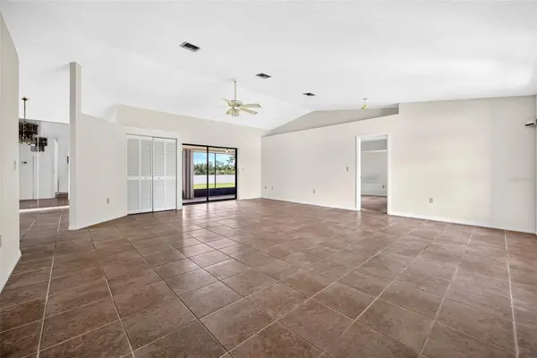 25192 DERRINGER RD, Punta Gorda, FL 33983