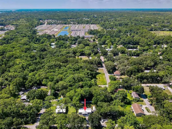 347 ABBEY AVE, St Augustine, FL 32084