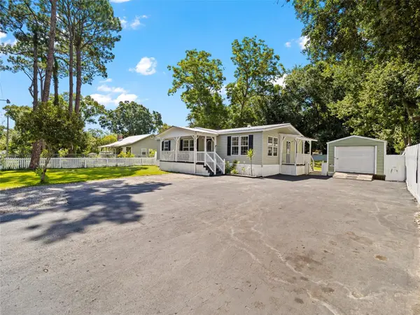 347 ABBEY AVE, St Augustine, FL 32084