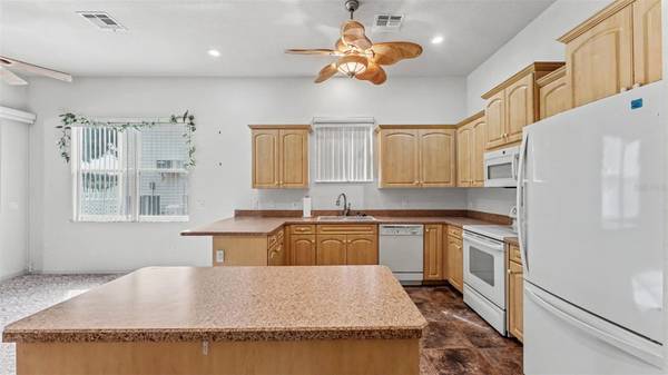 1239 MOTORCOACH DR, Polk City, FL, 33868 photo 10