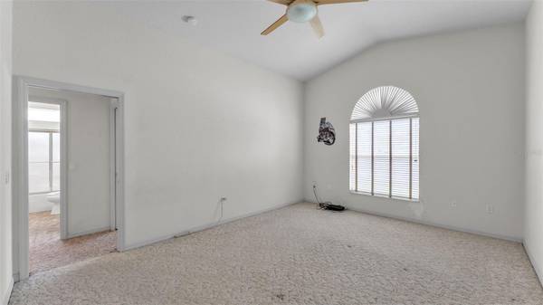 1239 MOTORCOACH DR, Polk City, FL, 33868 photo 24