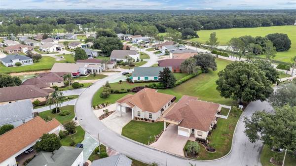 1239 MOTORCOACH DR, Polk City, FL, 33868 photo 41