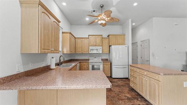 1239 MOTORCOACH DR, Polk City, FL, 33868 photo 12