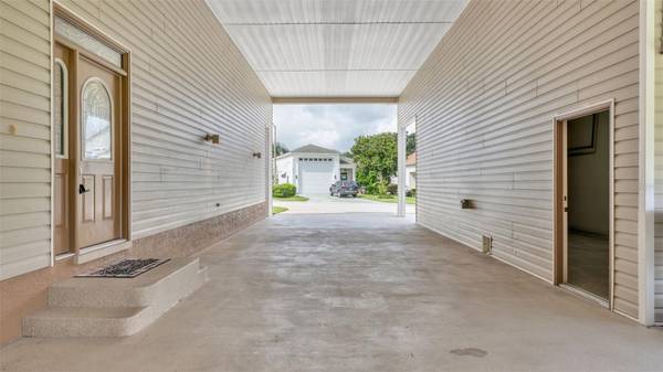 1239 MOTORCOACH DR, Polk City, FL, 33868 photo 35