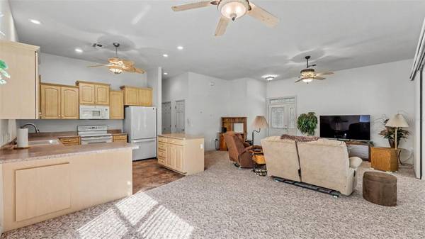 1239 MOTORCOACH DR, Polk City, FL, 33868 photo 16