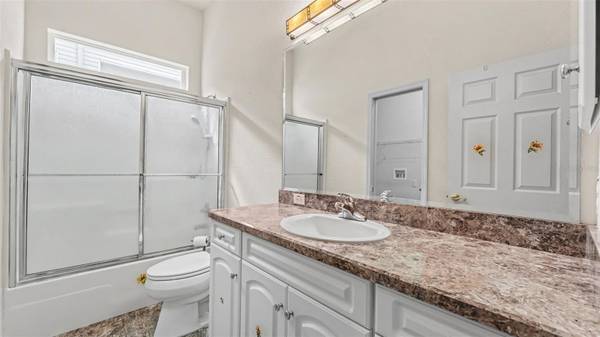 1239 MOTORCOACH DR, Polk City, FL, 33868 photo 30