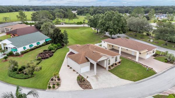 1239 MOTORCOACH DR, Polk City, FL, 33868 photo 43