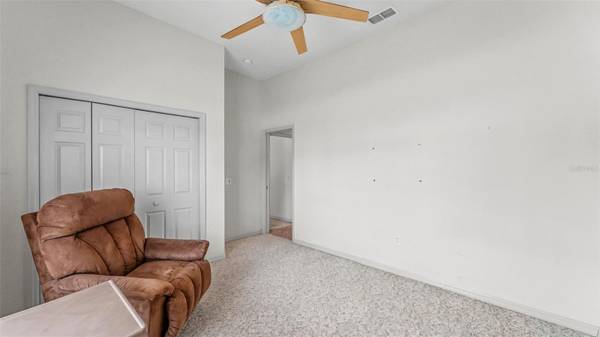 1239 MOTORCOACH DR, Polk City, FL, 33868 photo 29