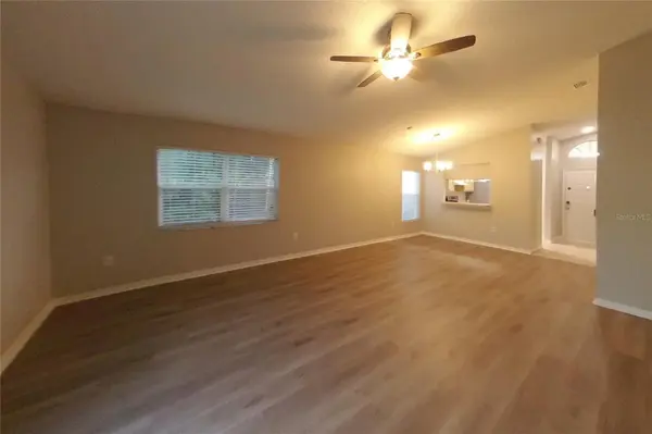 Address not disclosed, Riverview, FL 33579