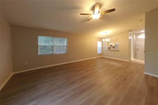 Address not disclosed, Riverview, FL 33579