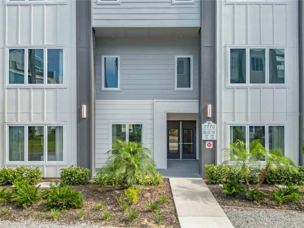 7770 SANDY RIDGE DR #139, Kissimmee, FL 34747