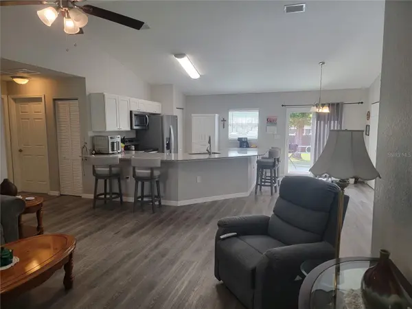 4534 SW CLEARWATER CT, Dunnellon, FL 34431