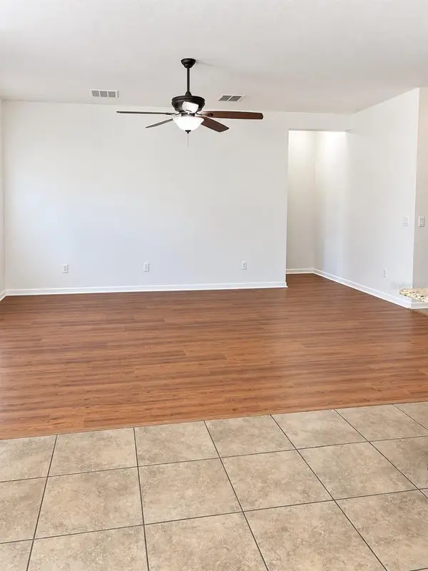 3818 SPIRITED CIR, St Cloud, FL 34772