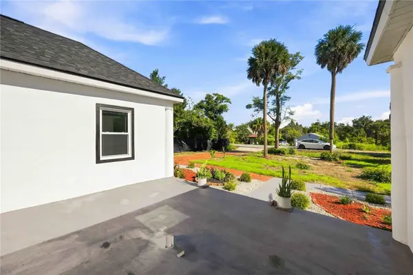 401 OLD SCHOOL HOUSE RD E, Loughman, FL 33858