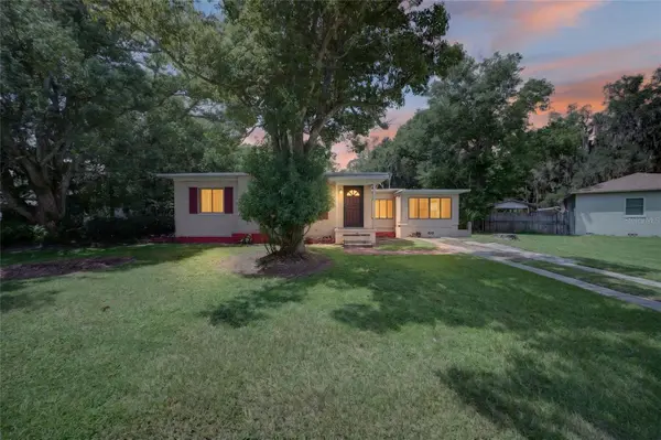 2402 S SUMMERLIN AVE, Sanford, FL 32771