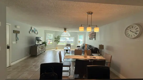 5009 LAGUNA BAY CIR #41, Kissimmee, FL 34746
