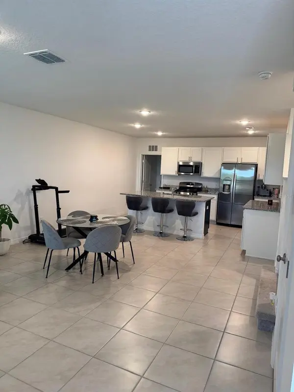 15134 WINDFLOWER ALY, Winter Garden, FL 34787