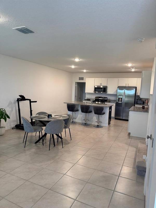 15134 WINDFLOWER ALY, Winter Garden, FL 34787