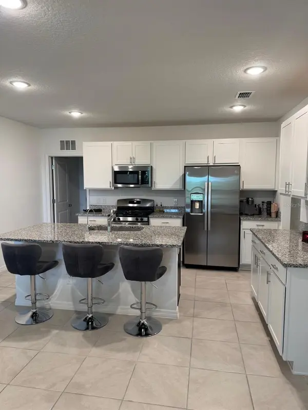 15134 WINDFLOWER ALY, Winter Garden, FL 34787