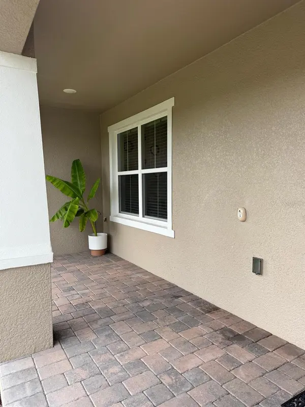 15134 WINDFLOWER ALY, Winter Garden, FL 34787