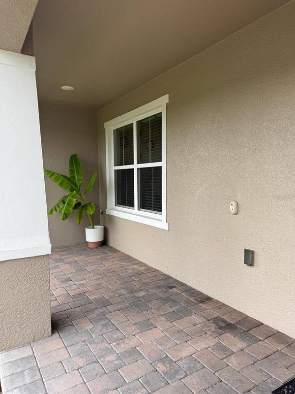 15134 WINDFLOWER ALY, Winter Garden, FL 34787