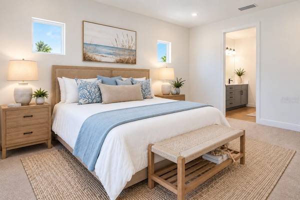 11892 RICHMOND TRL, Parrish, FL, 34219 photo 12
