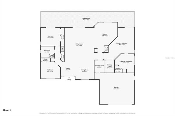 630 PINTA DR, Tierra Verde, FL, 33715 photo 54