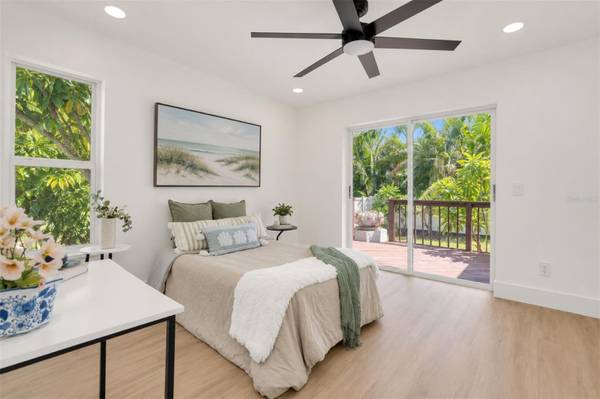 630 PINTA DR, Tierra Verde, FL, 33715 photo 35