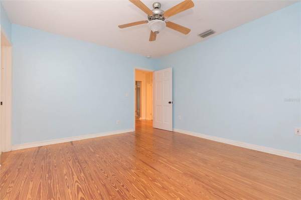 37935 COLEMAN AVE, Dade City, FL, 33525 photo 26