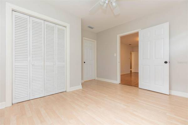 37935 COLEMAN AVE, Dade City, FL, 33525 photo 20
