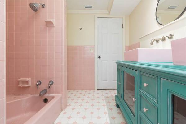 37935 COLEMAN AVE, Dade City, FL, 33525 photo 29