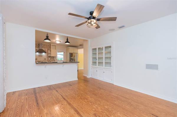 37935 COLEMAN AVE, Dade City, FL, 33525 photo 15
