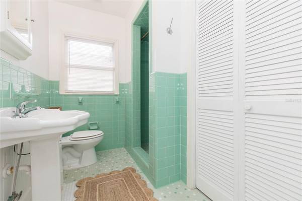 37935 COLEMAN AVE, Dade City, FL, 33525 photo 21