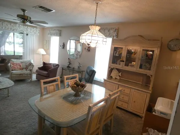 945 MADRID DR, Palm Harbor, FL 34684