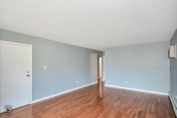 9628 Kilpatrick AVE #1, Oak Lawn, IL 60453