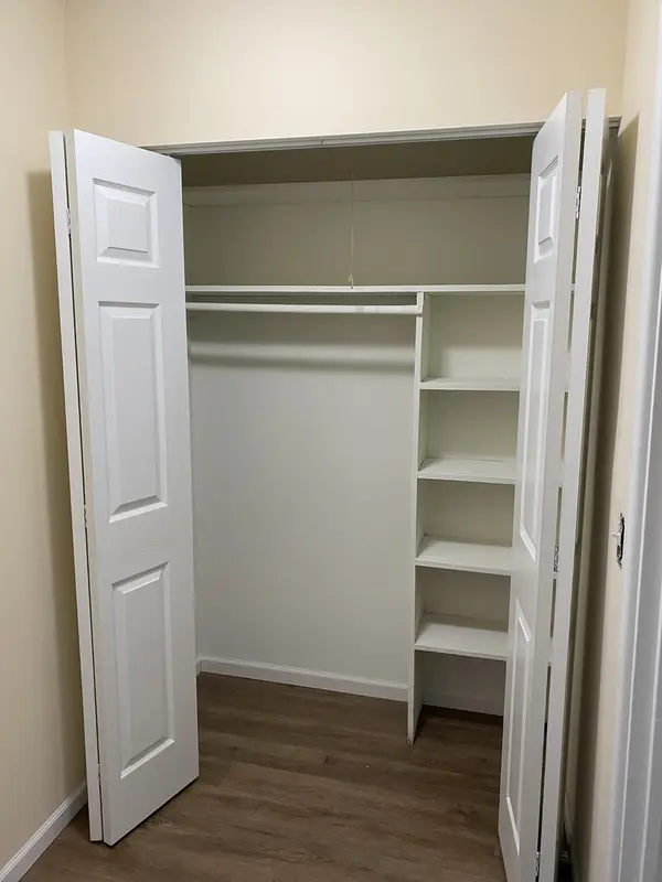 6030 N KENMORE AVE #416, Chicago, IL 60660