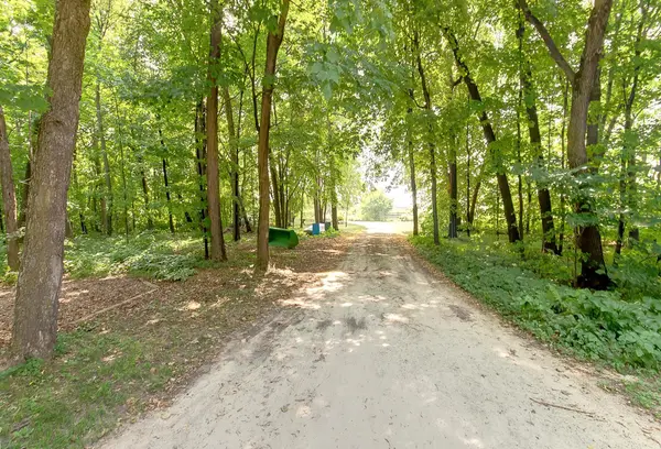 2989 140th ST E, Dundas, MN 55019
