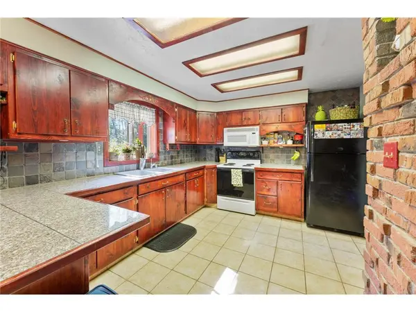 20907 Hardwood LOOP, Finlayson, MN 55735