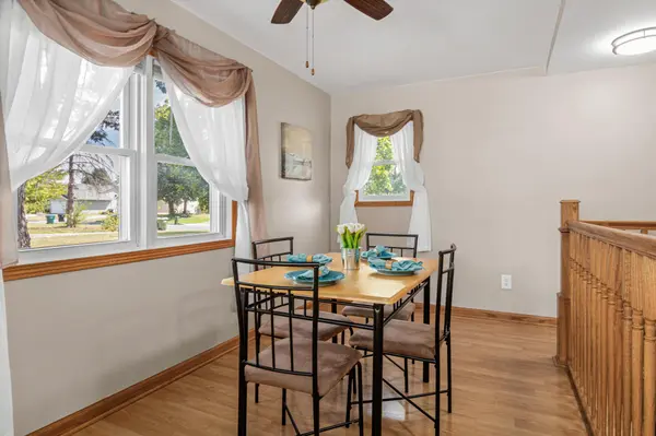 1023 Madison ST, Anoka, MN 55303