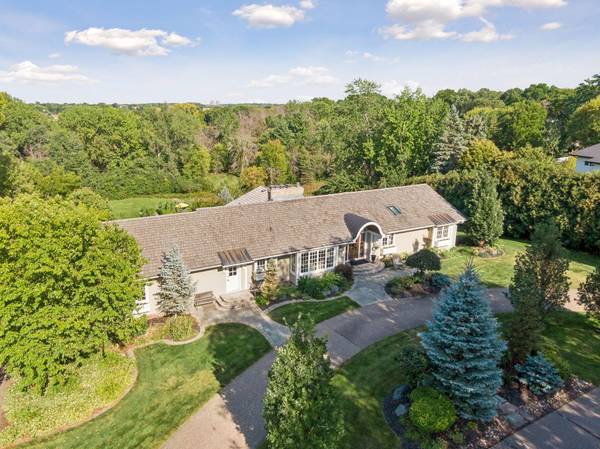330 Peavey Road, Wayzata, MN 55391