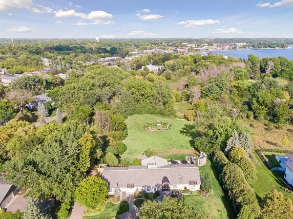 330 Peavey Road, Wayzata, MN 55391