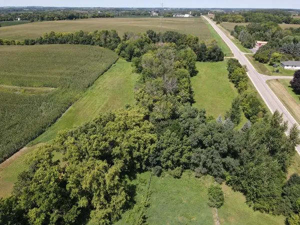 24412 Iona AVE, Morristown, MN 55052
