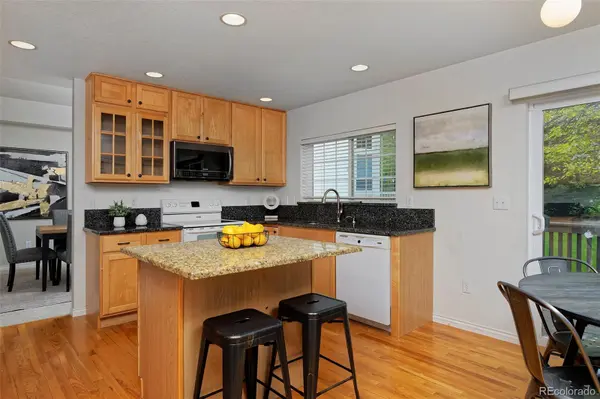 2500 Lexington ST, Lafayette, CO 80026
