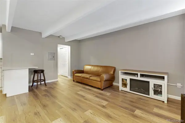 800 W Belleview AVE #310, Englewood, CO 80110