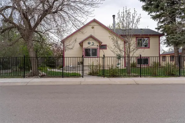 8533 4th ST, Wellington, CO 80549