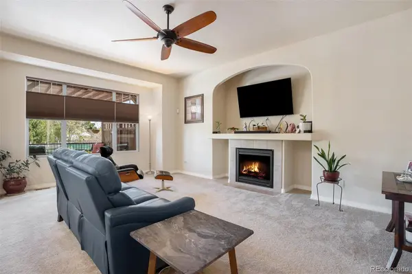 9709 Rockingham DR, Peyton, CO 80831