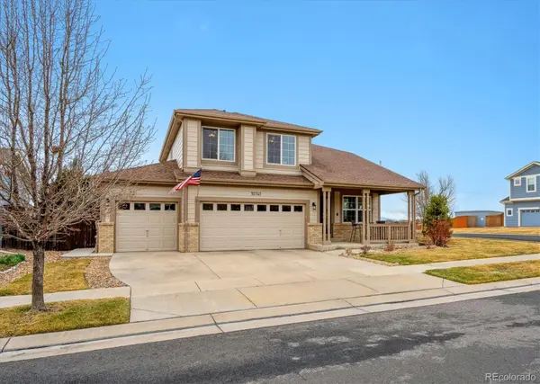 10741 Idalia WAY, Commerce City, CO 80022