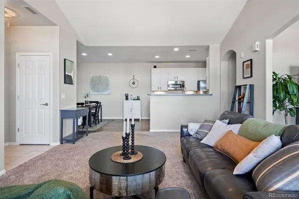 1575 Olympia CIR #303, Castle Rock, CO 80104