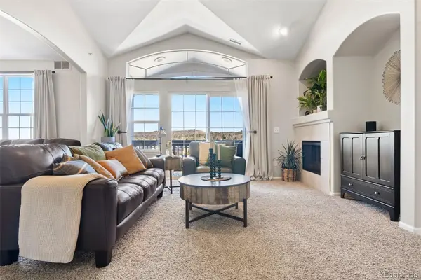 1575 Olympia CIR #303, Castle Rock, CO 80104